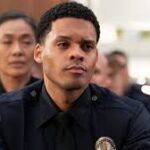 Meet the Heroes: Your Complete Guide to The Rookie Season 8 Cast
