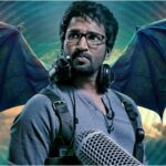 Sabdham OTT Release Date: When Horror’s Haunting Sound Arrives on Your Screen