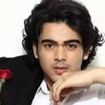 Sajid Nadiadwala Son: Subhan Nadiadwala’s Bollywood Debut Confirmed