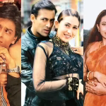 The Magic of Salman Khan and Karisma Kapoor Films: A Nostalgic Journey Through Bollywood’s Golden Era
