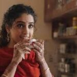 Mrs Movies: Sanya Malhotra’s Powerful Drama Breaking Box Office Records