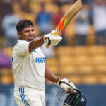 Why Suresh Raina Wants CSK to Target Sarfaraz Khan at IPL 2026 Auction