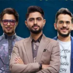 Shark Tank India Season 5: Complete Sharks List & What Makes This Season Different