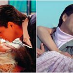 Kareena Shahrukh Movies: 5 Iconic Collaborations That Define Bollywood Magic