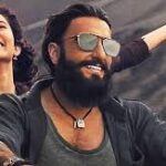 The Elite ₹600 Crore Club: Only 2 Films Have Ever Crossed This Milestone in Hindi