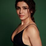 Samantha Salary Per Movie: Breaking Down South Indian Cinema’s Richest Leading Ladies