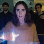 Spielberg’s ‘Disclosure Day’ Drops Chilling Trailer: What We Know About Summer 2026’s Alien Invasion Epic