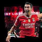 Benfica vs Sporting CP: Portugal’s Biggest Derby Lights Up Estádio da Luz!