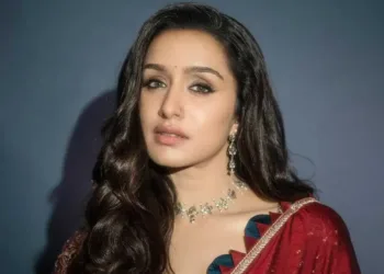 Upcoming Films of Shraddha Kapoor