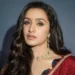 Upcoming Films of Shraddha Kapoor