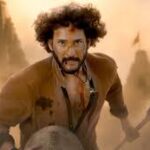 SS Rajamouli’s Next Movie: ‘Varanasi’ to Span 7,000 Years of Epic Action