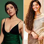 Top 10 Most Popular South Actress Photos with Name 2026: Queens of Tamil, Telugu, Malayalam & Kannada Cinema
