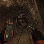 S.T.A.L.K.E.R. 2 Stories Untold: Complete Banzai’s Tools Mission Walkthrough