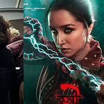 Casting of Stree 2: Meet the Powerhouse Actresses Behind Chanderi’s Horror Comedy Phenomenon