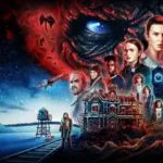 Stranger Things Volume 3 Release Date: The Epic Finale Arriving on New Year’s Eve