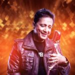 Sukhwinder Singh Reveals Heartwarming Bond with Shah Rukh Khan: The Story Behind Their Musical Brotherhood