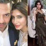 Sunjay Kapoor Estate War: ₹30,000 Cr Battle Over Forged Will Shocks Bollywood!