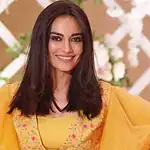 Surbhi Jyoti Movies: A Complete Journey Through Her Film Career