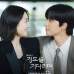 Surely Tomorrow Episodes 5-6: Park Seo-joon’s Romance Hits Midseason This Weekend