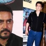 Subhan Nadiadwala: Sajid’s Son Set for Bollywood Debut in ‘Aisi Deewangi’