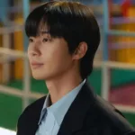 Surely Tomorrow Episodes 9-10: Release Date & What’s Next for Park Seo-joon’s Drama