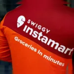 Swiggy Instamart Goes Offline: Inside India’s First Quick Commerce Experience Store