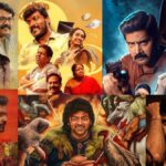 Tamil Movies Download 2025: Your Complete Guide to Legal Streaming & Must-Watch Releases