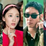 Taxi Driver 3 Episodes 9-10: Do-gi Goes Undercover as K-Pop Manager in Explosive Arc