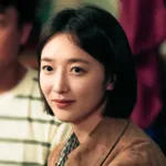 Pyo Ye-jin’s Campus Glow-Up: Taxi Driver 3’s Hacker Queen Turns Heads!