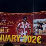 Telugu Adulthood Movie Lineup 2026: Mature Storytelling Takes Center Stage