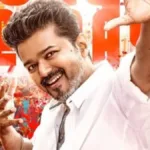 Thalapathy Vijay’s Jana Neta Breaks Tradition: First Proper Hindi Multiplex Release