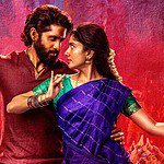 Thandel OTT Release Date: Where and When to Stream Naga Chaitanya’s Blockbuster