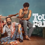 Sasikumar New Movies 2025: From Freedom to Tourist Family & Beyond