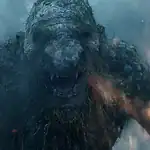 Troll 2 Cast & Characters: Meet the Heroes Behind Norway’s Biggest Monster Movie Sequel