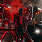 When Can You Own Tron: Ares? Complete Physical & Digital Release Timeline