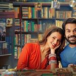 Tripti Dimri Rajkummar Rao Movie: Everything About Vicky Vidya Ka Woh Wala Video