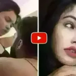 🔥 Trisha Kar Madhu MMS Controversy: 100 Private Clips Uploaded in a Day — Truth, Impact & What’s Next