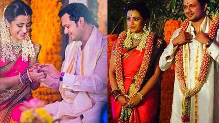 Varun Manian
