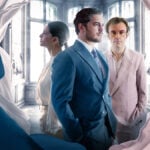 The Ultimate Guide to Turkish Drama on Netflix: Top Shows Worth Your Time in 2025