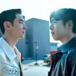 K-Pop’s Dark Reality Exposed: Taxi Driver 3 Delivers Its Most Intense Arc Yet