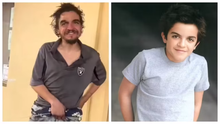 Tylor Chase