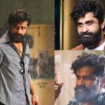 Ugramm Manju Age: Inside the Life of Kannada Cinema’s Versatile Villain