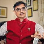 🎓 UPSC a “Waste of Time”? Sanjeev Sanyal on AI, Skills & the Future of Education