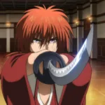 Rurouni Kenshin Season 2 Release Date Confirmed: Everything Fans Need to Know About the Kyoto Arc