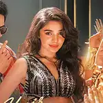 Vaa Vaathiyaar Release Date: Karthi’s MGR Tribute Film Hits Theaters December 12, 2025