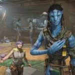 Avatar: Frontiers of Pandora “From the Ashes” DLC Drops Today: Release Times & Key Features