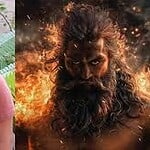 Vicky Kaushal Upcoming Movies 2025-2026: From Love & War to Mahavatar