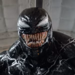 Venom Netflix: When Can You Stream The Last Dance?