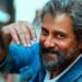 Vikram Indian Actor