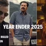 Year Ender 2025: The Villains Who Redefined Bollywood’s Dark Side